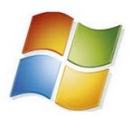 Microsoft announces Windows 8 tablet, “Surface”