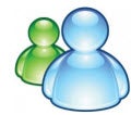 Bypass the Windows Live Messenger 2009 forced upgrade