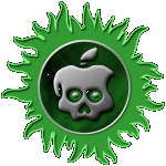 Is jailbreaking iOS worth it?