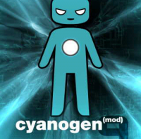How to update CyanogenMod 9