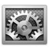 System Preferences