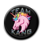 Is rooting Android worth it?