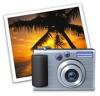 iPhoto