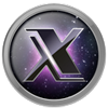 Onyx for Mac