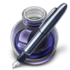 Pages for Mac