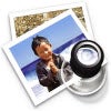 Preview for Mac