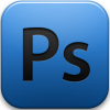 Photoshop