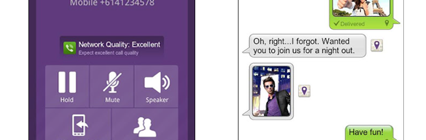 Viber quickly patches Android app, fixes lock screen vulnerability