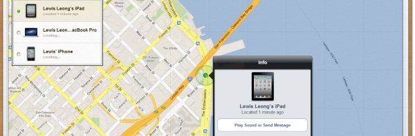 How to: secure and locate your lost or stolen phone