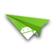 AirDroid icon