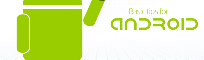 Control your Android device from your computer with AirDroid