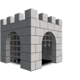 gatekeeper_icon