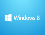 windows 8 logo