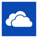 Microsoft SkyDrive is available for Android