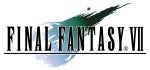 Final Fantasy VII available on PC