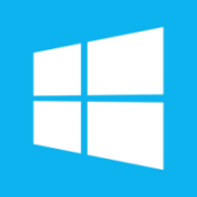 Windows Essentials 2012 available today