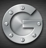 How to set up Google 2-step verification