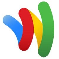 Google Wallet and the long road ahead