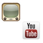 YouTube and Google Maps removed from iOS 6 by Apple