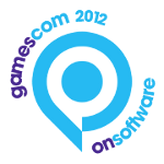 gamescom2012