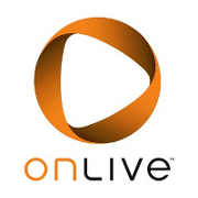onlive icon