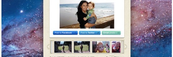 Lost Photos for Mac available for free today
