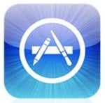 Search problems blight new App Store in iOS 6