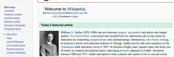 From Epic to Brief: Wikipedia’s Longest and Shortest Articles Defy All Predictions