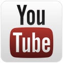 Google releases new YouTube app for iOS