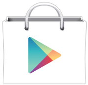 Google Play updates with personalized recommendations