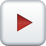 jasmine icon