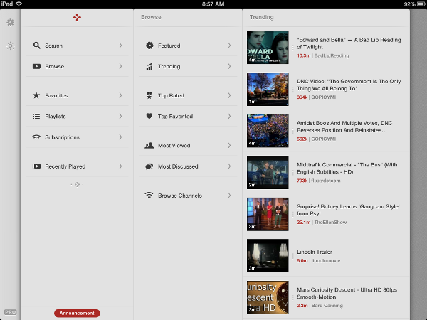 jasmine main jasmine main