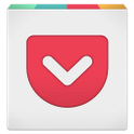 pocket icon