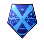 xcom enemy unknown icon
