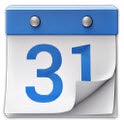Google releases Google Calendar standalone app