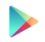 Google Play adds wishlists and app removal