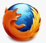 5 Great add-ons for Mozilla Firefox