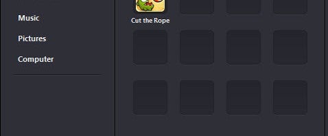 Windows 8 Guide: Add a Start menu to Windows 8