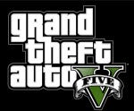 Grand Theft Auto V releasing Spring 2013