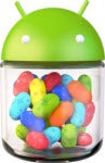 Google announces Android 4.2