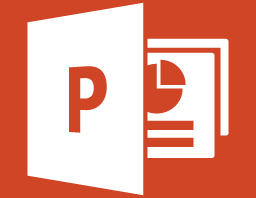 In-depth look at the new features of PowerPoint 2013
