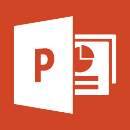 powerpoint2013icon