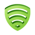 lookout icon