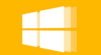 Windows 8 vs. Windows RT: Which version is right for you?