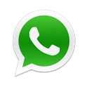 New emoticons added to WhatsApp for Android