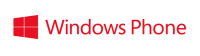 Windows Phone 8 launch recap