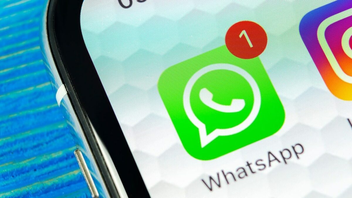 10 WhatsApp features you might have missed