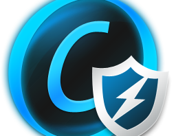 Exclusive: IObit releases Advanced SystemCare Ultimate