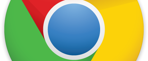 Google Chrome 23 released with controversial Do Not Track support