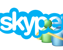 Microsoft to discontinue Messenger on March 15th, forcing users to use Skype instead